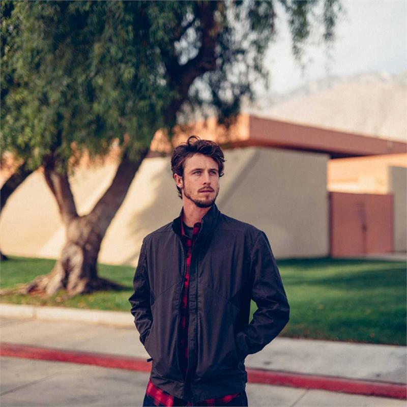 Helikon-Tex Greyman Jacket-4