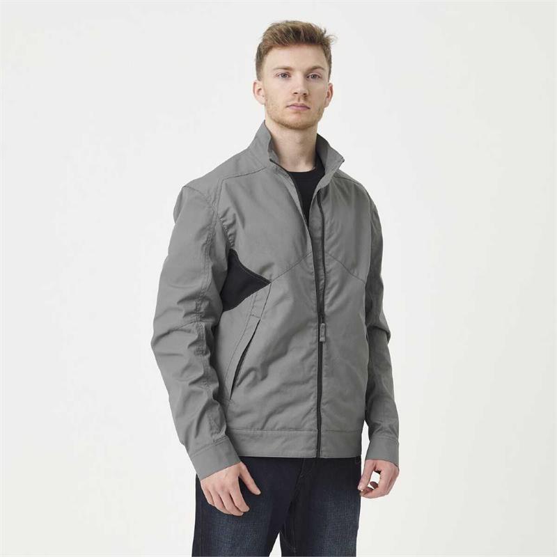 Helikon-Tex Greyman Jacket-5