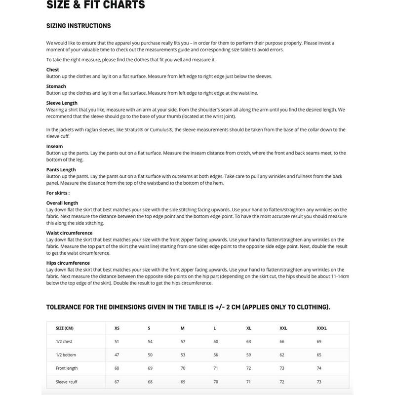 Helikon-Tex Greyman Jacket-2