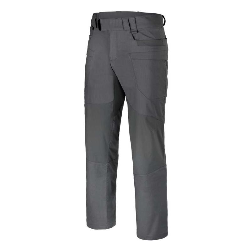 Helikon-Tex Hybrid Tactical Pants - PolyCotton Ripstop-3