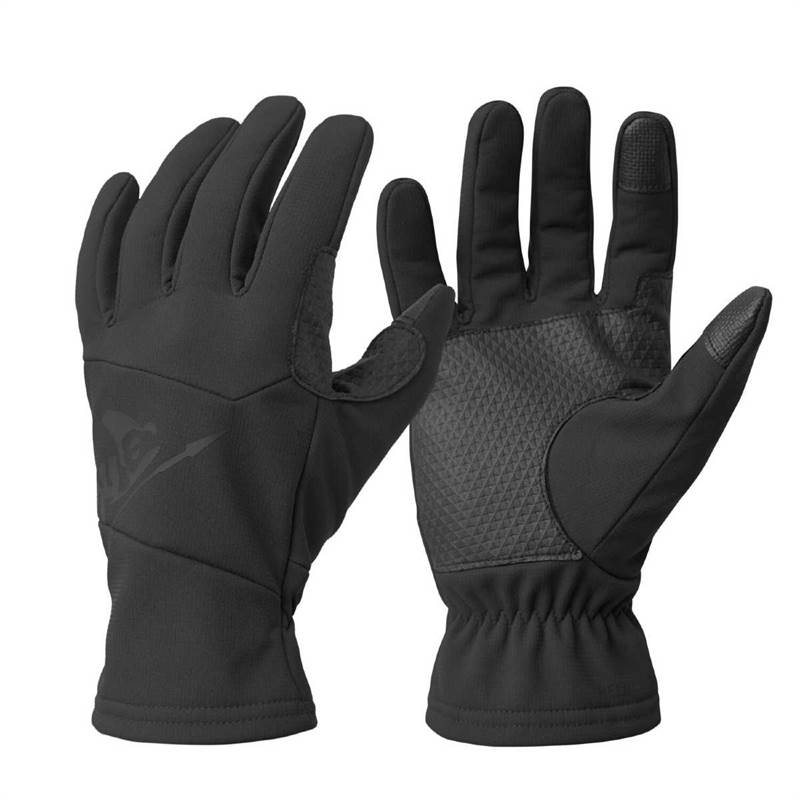 Helikon-Tex Lizard Grip Gloves-1