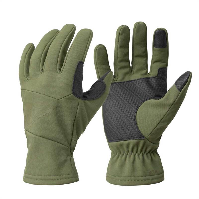 Helikon-Tex Lizard Grip Gloves-3