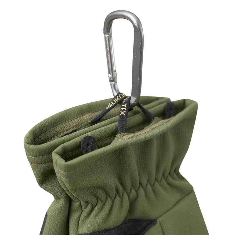 Helikon-Tex Lizard Grip Gloves-4