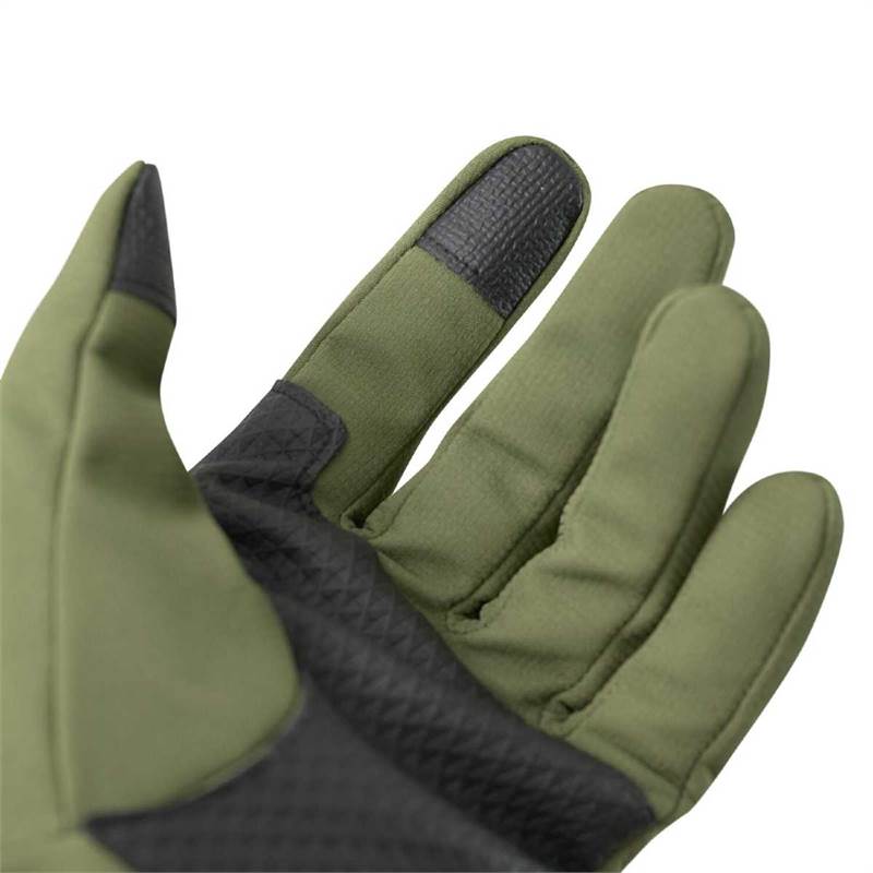Helikon-Tex Lizard Grip Gloves-5