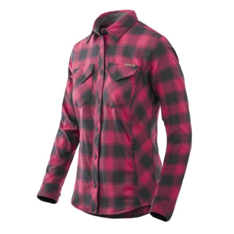 Helikon-Tex Marigold Womens Shirt-1