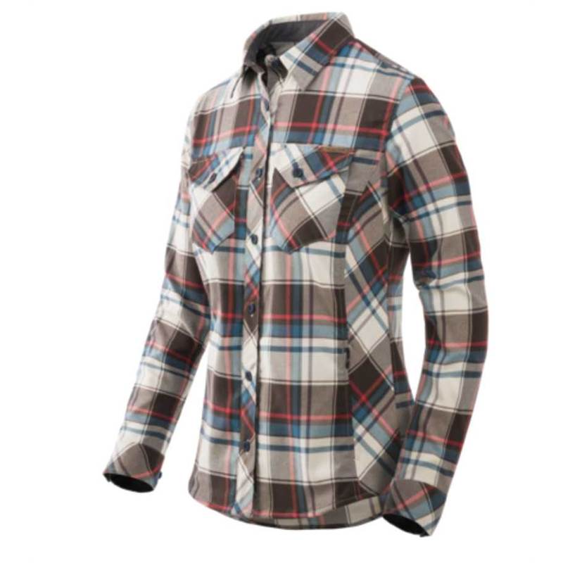 Helikon-Tex Marigold Womens Shirt-4