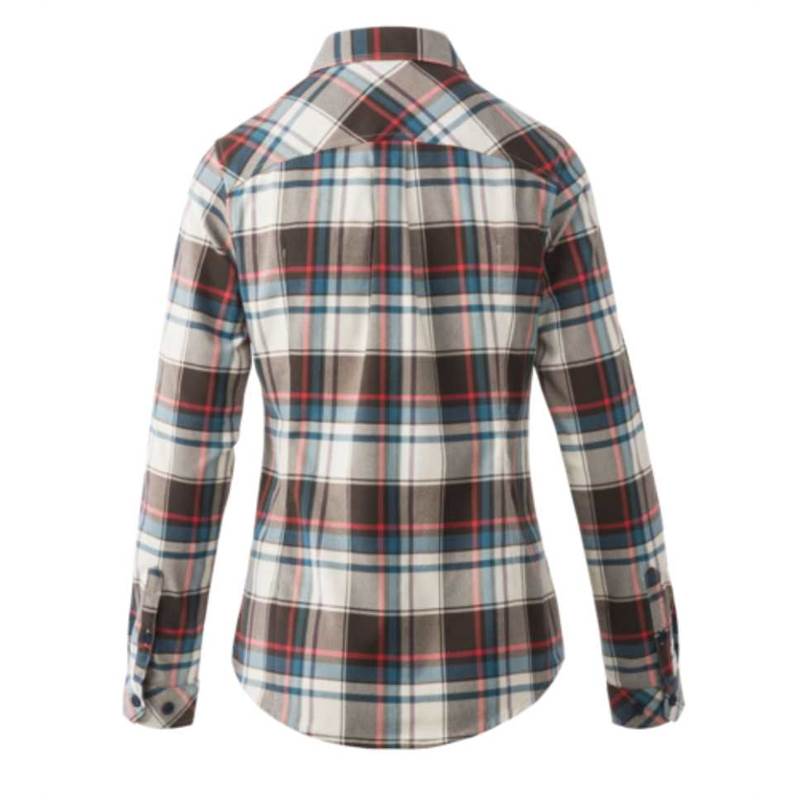 Helikon-Tex Marigold Womens Shirt-5