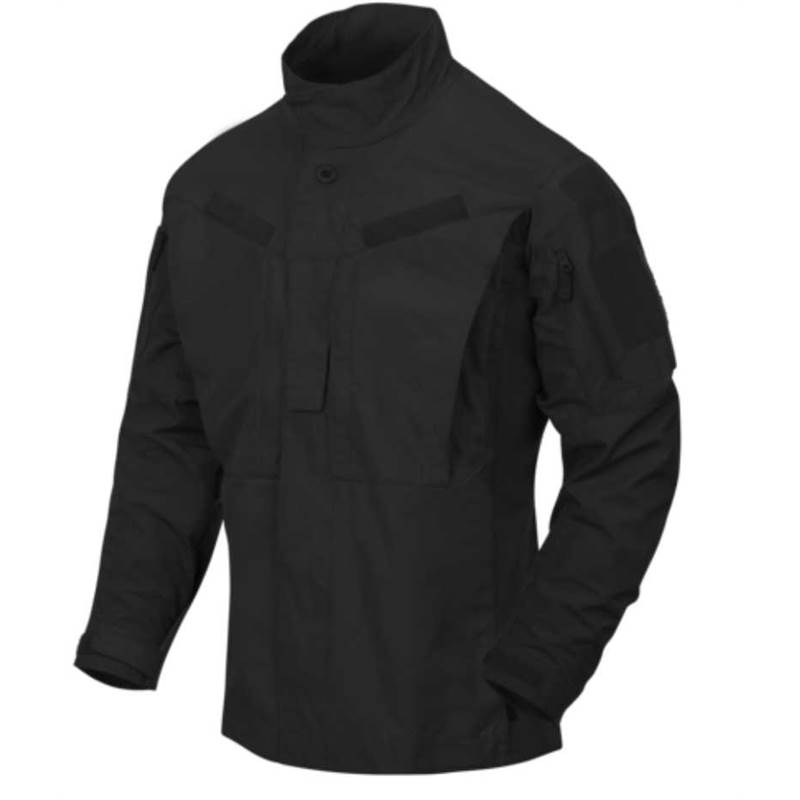 Helikon-Tex MBDU Shirt - NyCo Ripstop-1