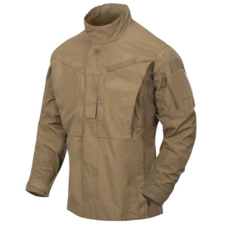 Helikon-Tex MBDU Shirt - NyCo Ripstop-4
