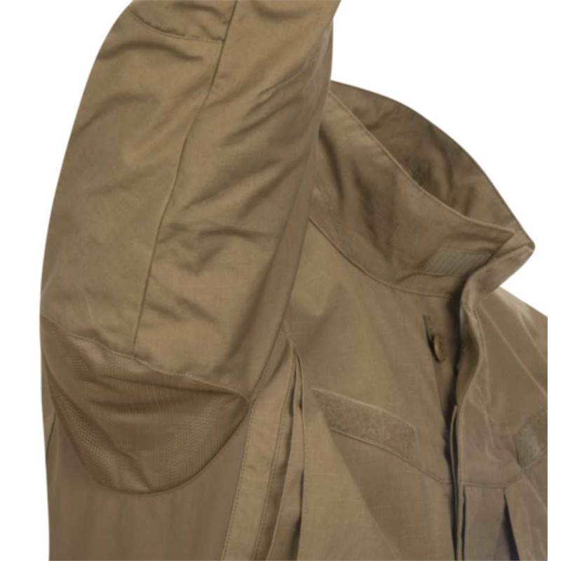 Helikon-Tex MBDU Shirt - NyCo Ripstop-5