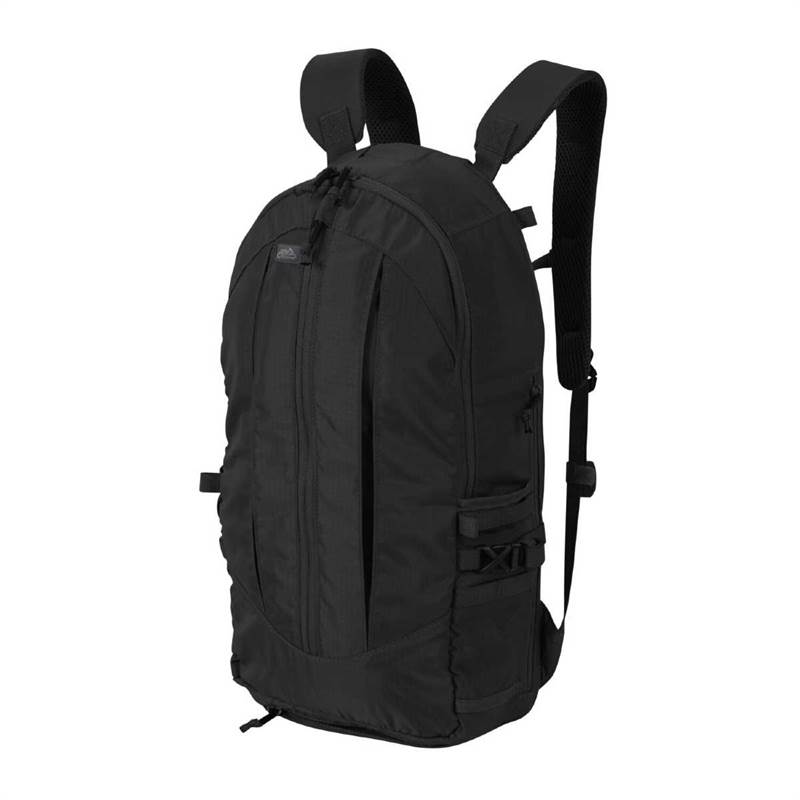 Helikon-Tex Groundhog Backpack-1
