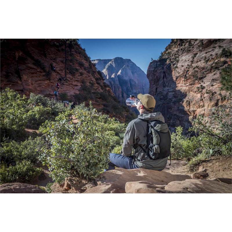Helikon-Tex Groundhog Backpack-3