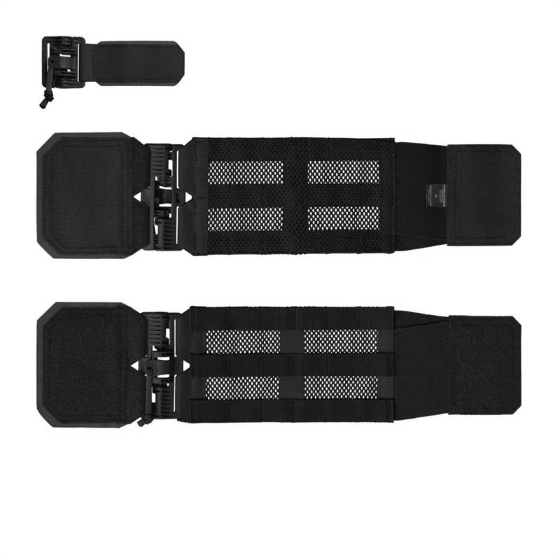 Helikon-Tex Guardian Cummerbund Quick Release-2