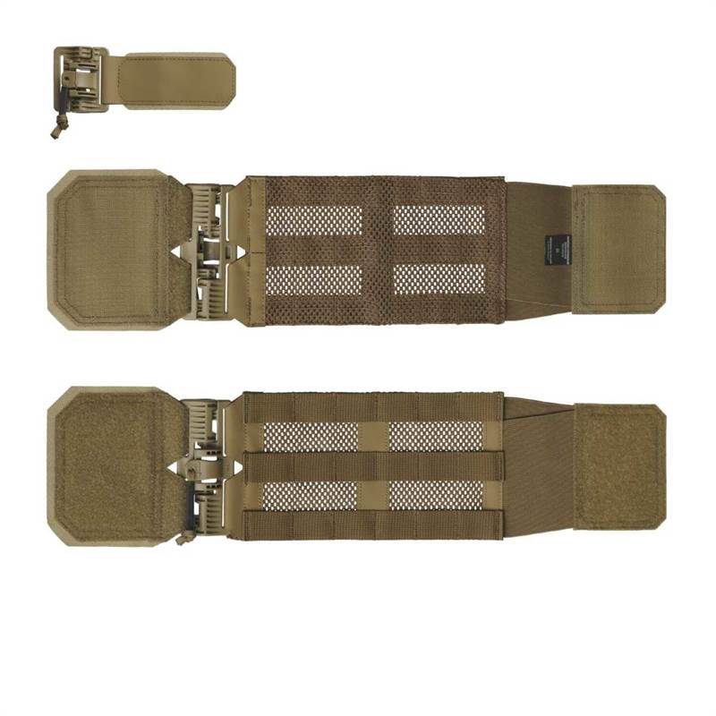Helikon-Tex Guardian Cummerbund Quick Release-3