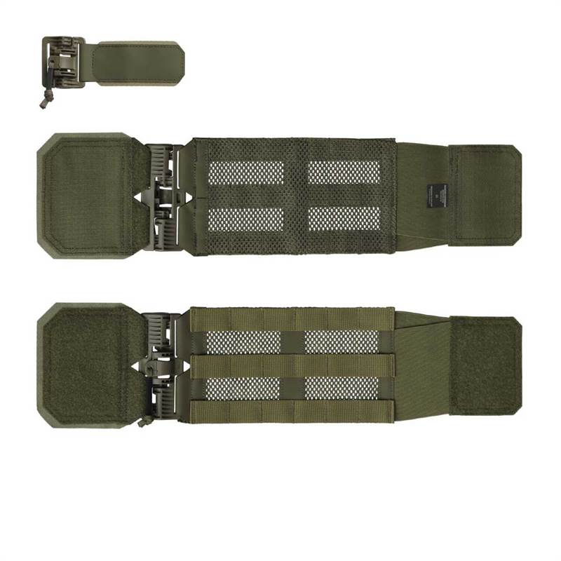 Helikon-Tex Guardian Cummerbund Quick Release-4