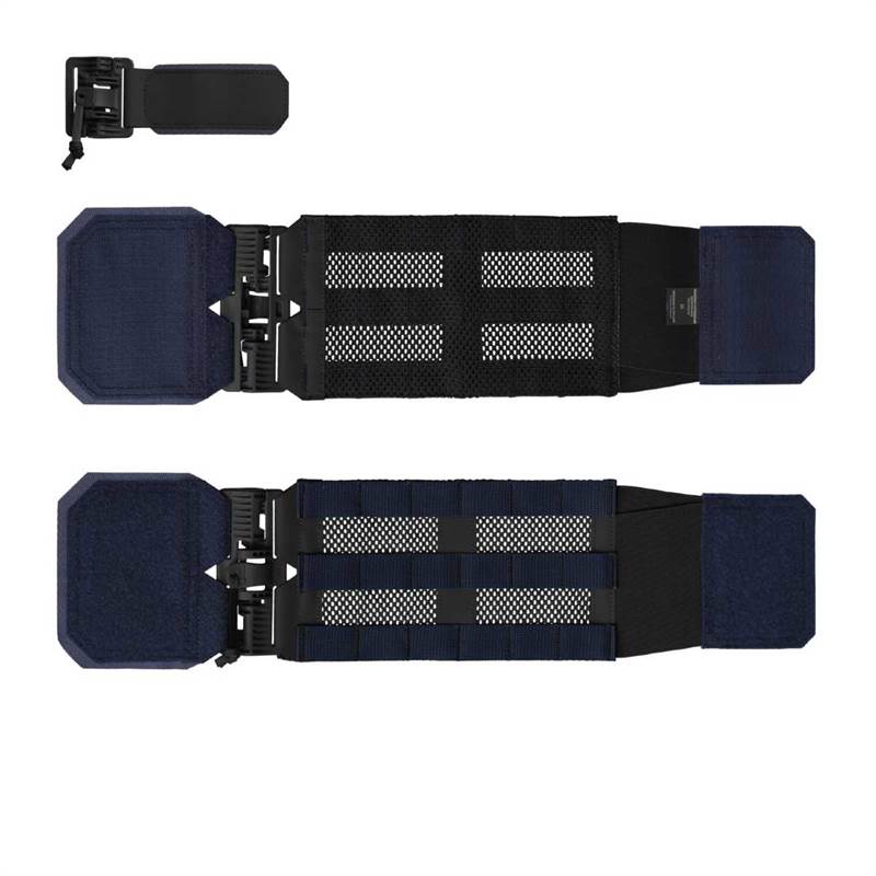 Helikon-Tex Guardian Cummerbund Quick Release-5