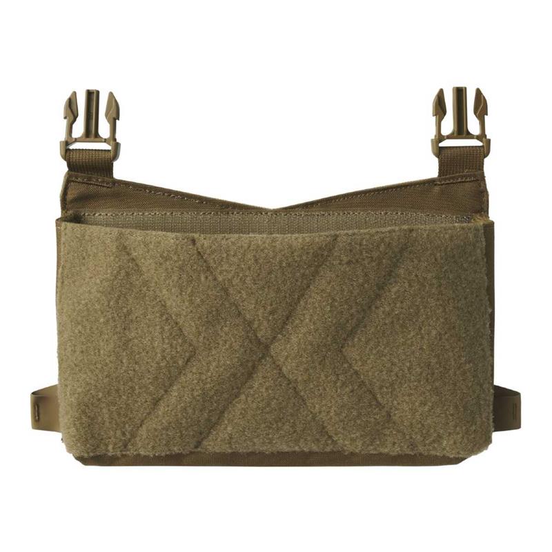 Helikon-Tex Guardian Kangaroo Flap-2
