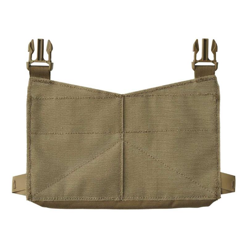 Helikon-Tex Guardian Kangaroo Flap-4