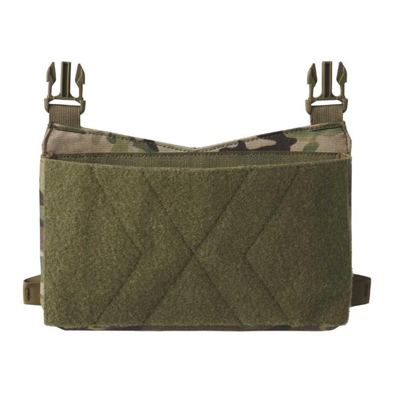 Helikon-Tex Guardian Kangaroo Flap-5