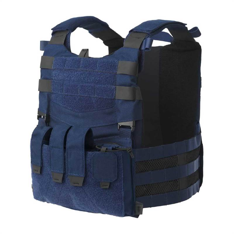 Helikon-Tex Guardian Law Enforcement Set-1