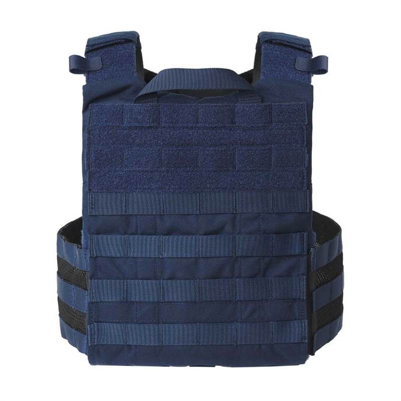 Helikon-Tex Guardian Law Enforcement Set-2