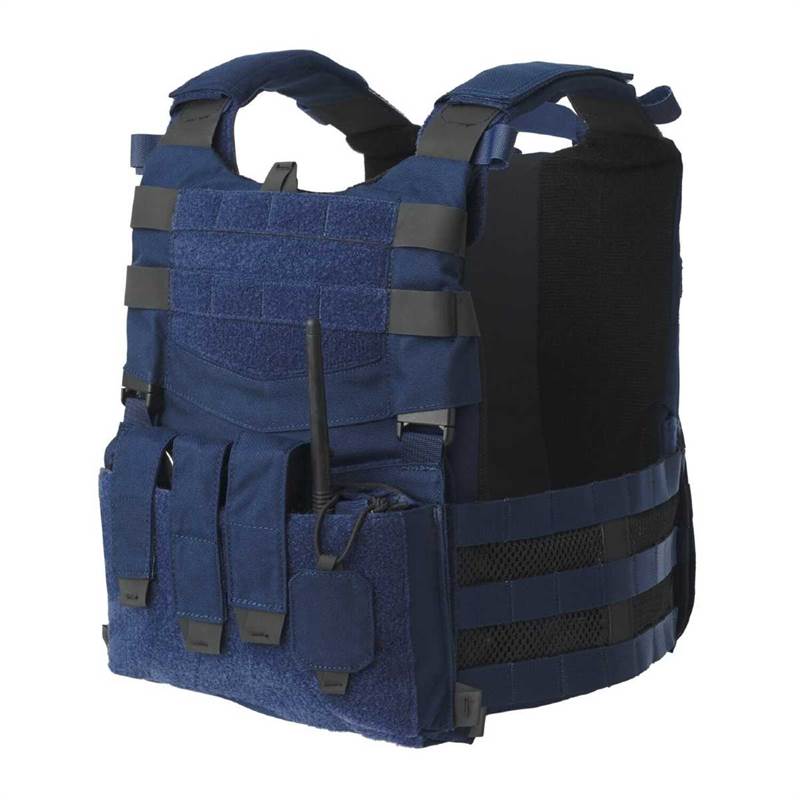 Helikon-Tex Guardian Law Enforcement Set-3