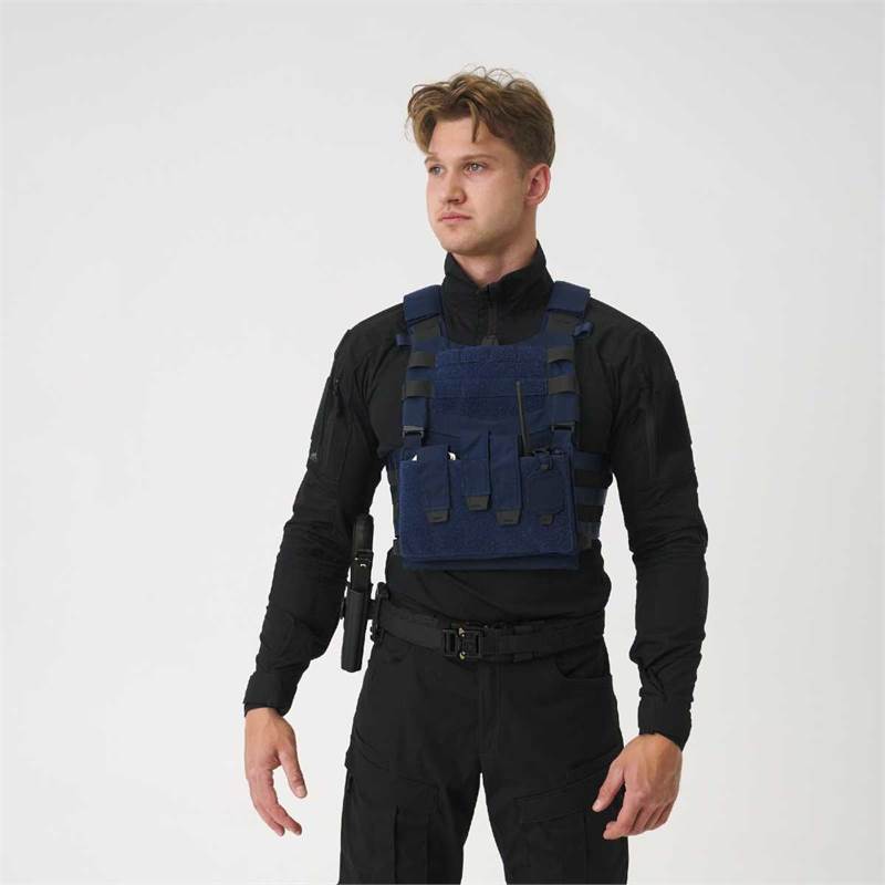 Helikon-Tex Guardian Law Enforcement Set-5