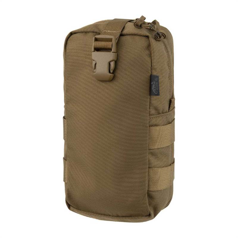 Helikon-Tex Guardian Multi Pouch - Cordura-1