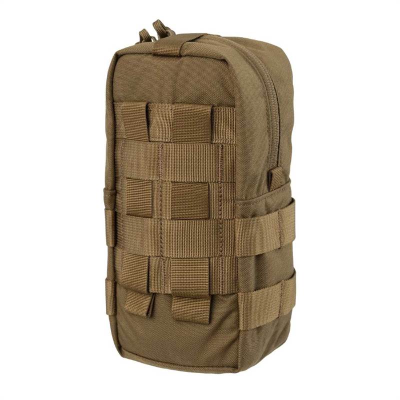 Helikon-Tex Guardian Multi Pouch - Cordura-2