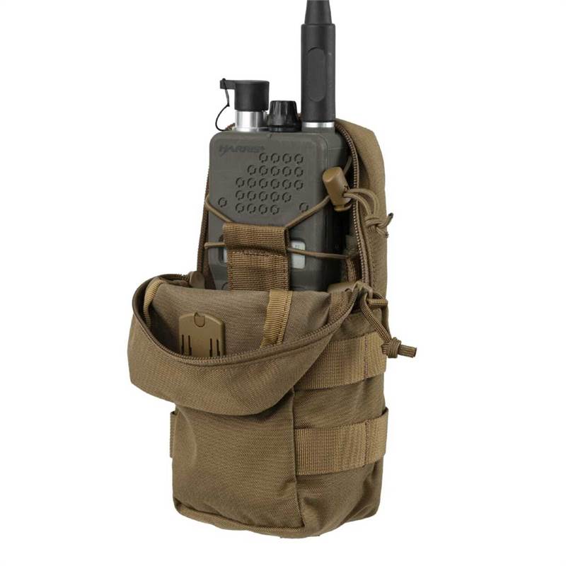 Helikon-Tex Guardian Multi Pouch - Cordura-3