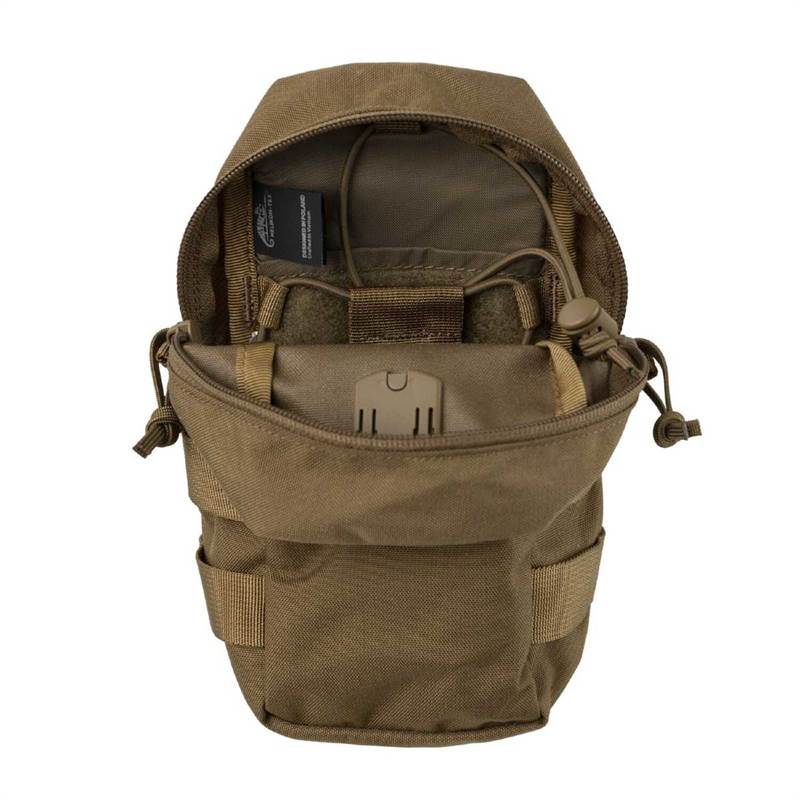 Helikon-Tex Guardian Multi Pouch - Cordura-4