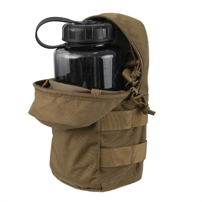Helikon-Tex Guardian Multi Pouch - Cordura-5