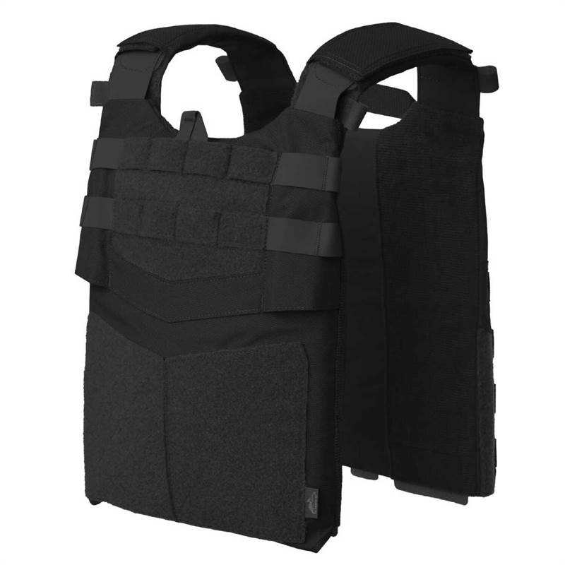 Helikon-Tex Guardian Plate Carrier-1