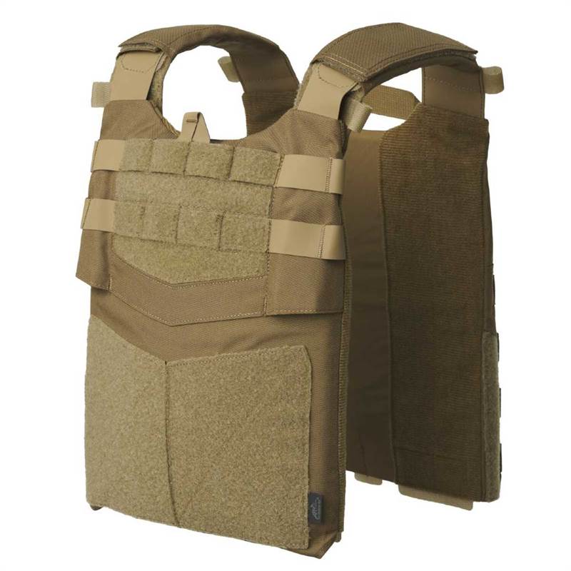 Helikon-Tex Guardian Plate Carrier-2