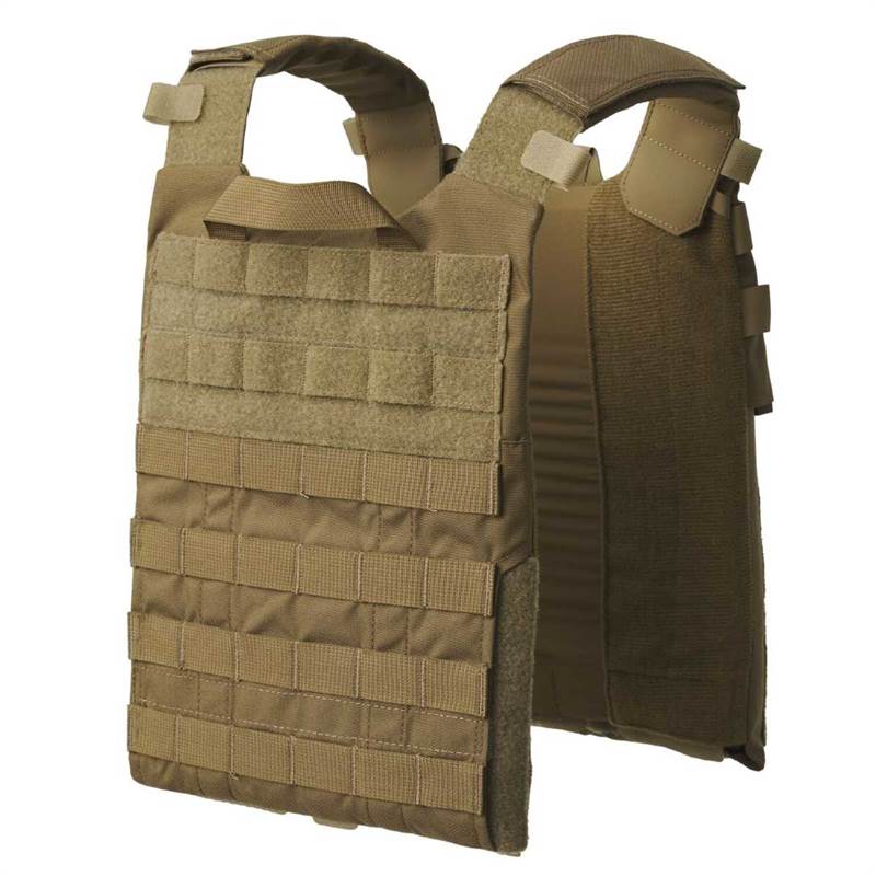 Helikon-Tex Guardian Plate Carrier-3