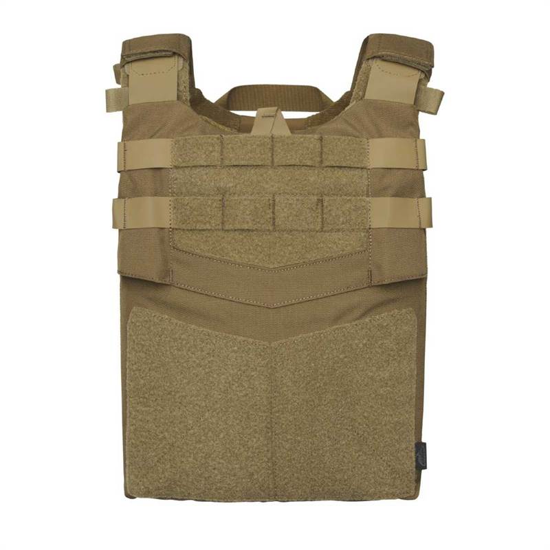 Helikon-Tex Guardian Plate Carrier-4