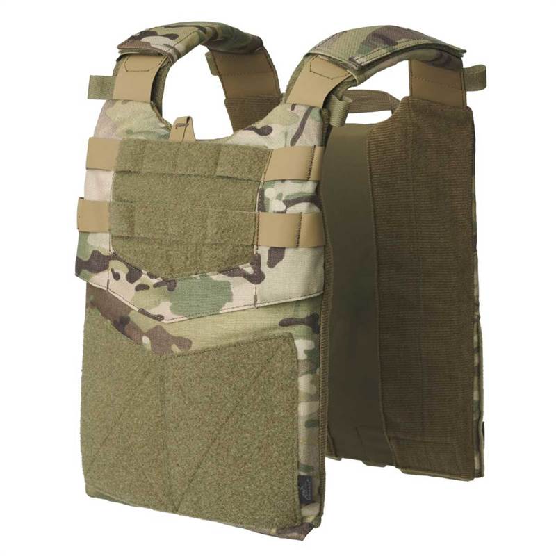 Helikon-Tex Guardian Plate Carrier-5