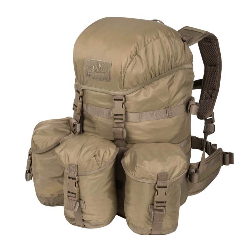Helikon-Tex Matilda Backpack - Nylon-1