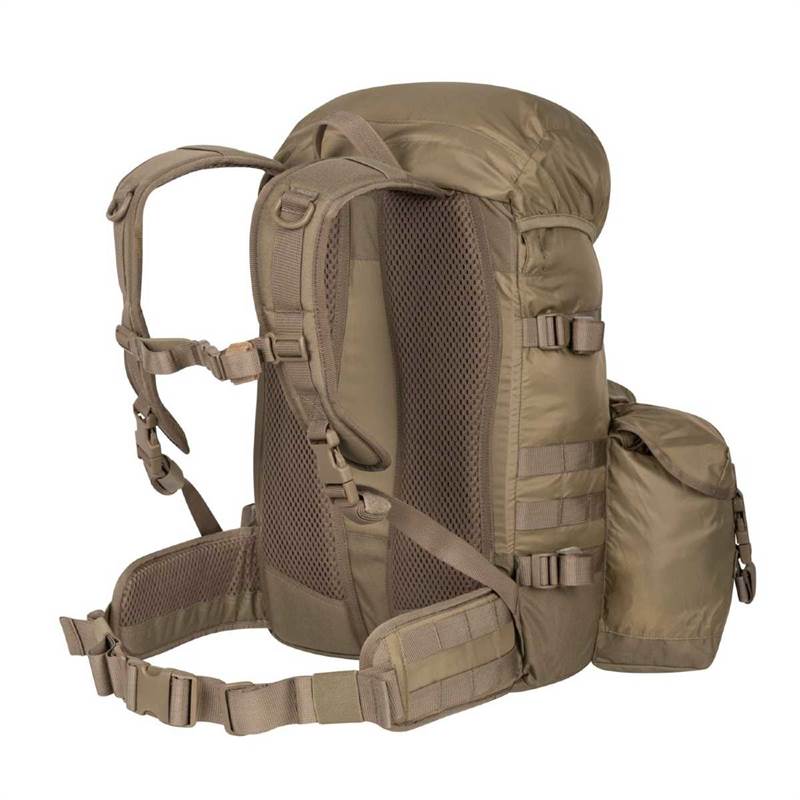 Helikon-Tex Matilda Backpack - Nylon-2