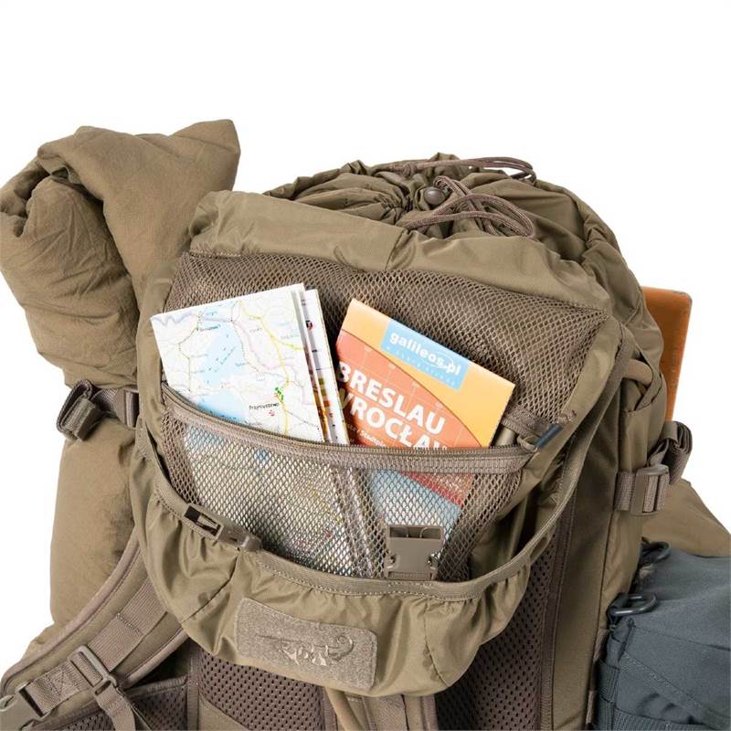 Helikon-Tex Matilda Backpack - Nylon-3