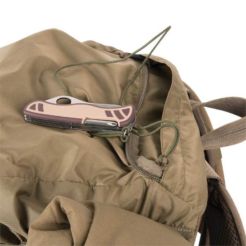 Helikon-Tex Matilda Backpack - Nylon-4