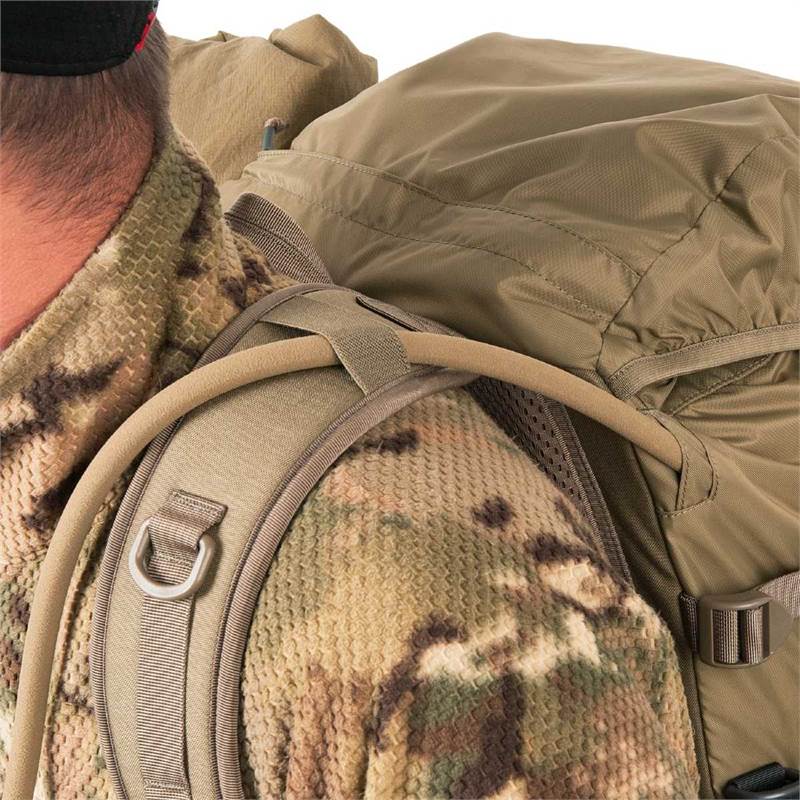 Helikon-Tex Matilda Backpack - Nylon-5