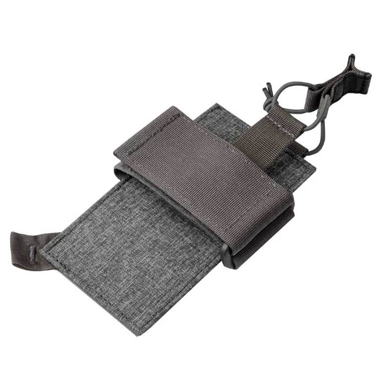 Helikon-Tex Inverted Pistol Holder Insert - Nylon-3