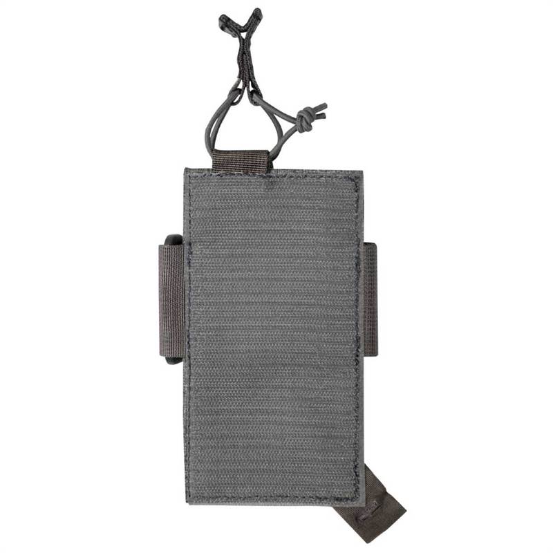 Helikon-Tex Inverted Pistol Holder Insert - Nylon-4