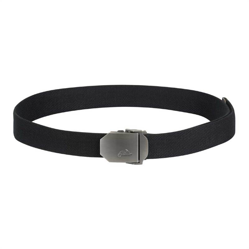 Helikon-Tex Logo Belt-1