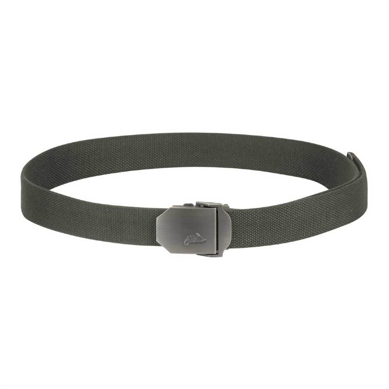 Helikon-Tex Logo Belt-5
