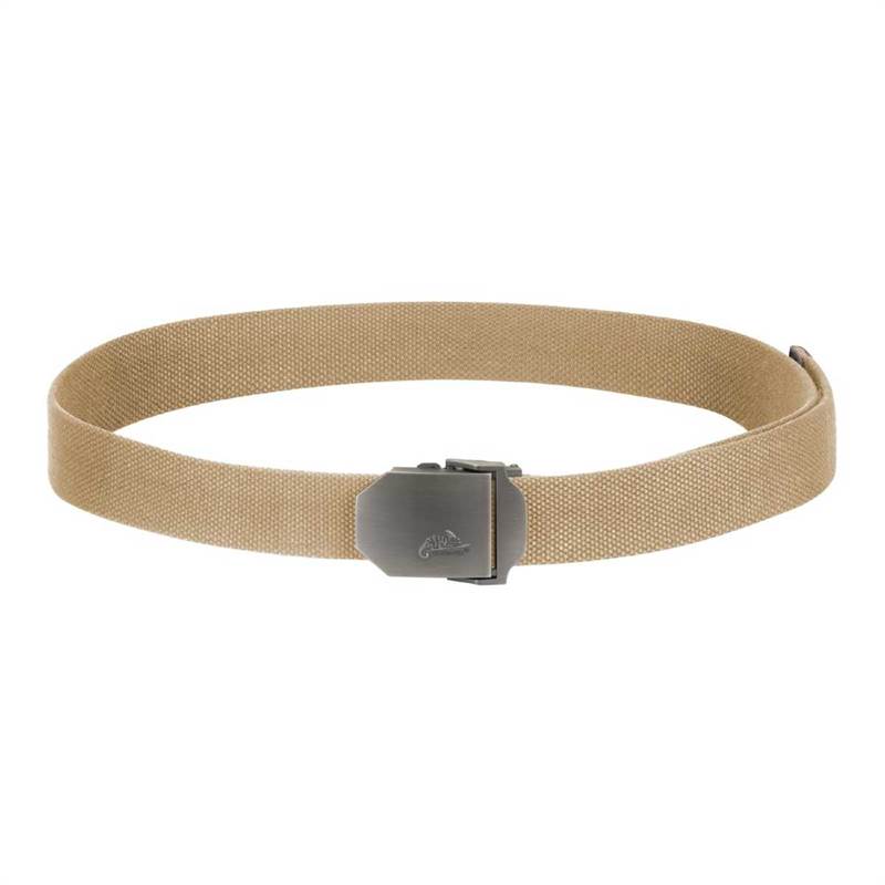 Helikon-Tex Logo Belt-3
