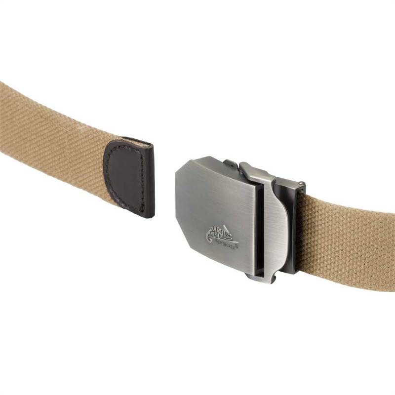 Helikon-Tex Logo Belt-4