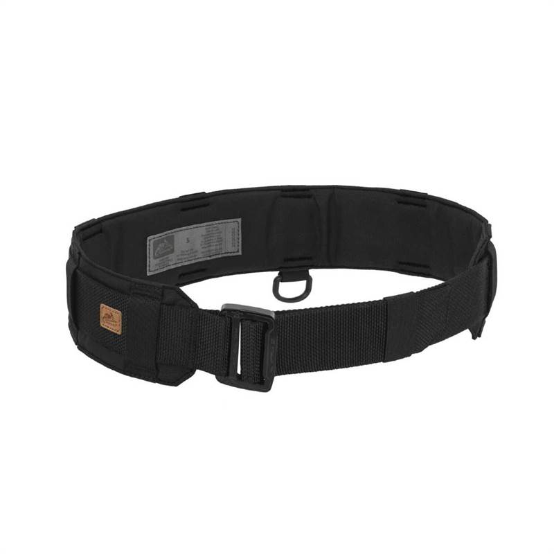 Helikon-Tex Forester Bushcraft Belt-1