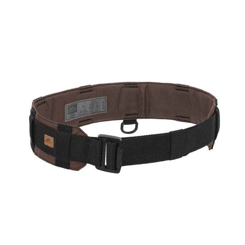 Helikon-Tex Forester Bushcraft Belt-3